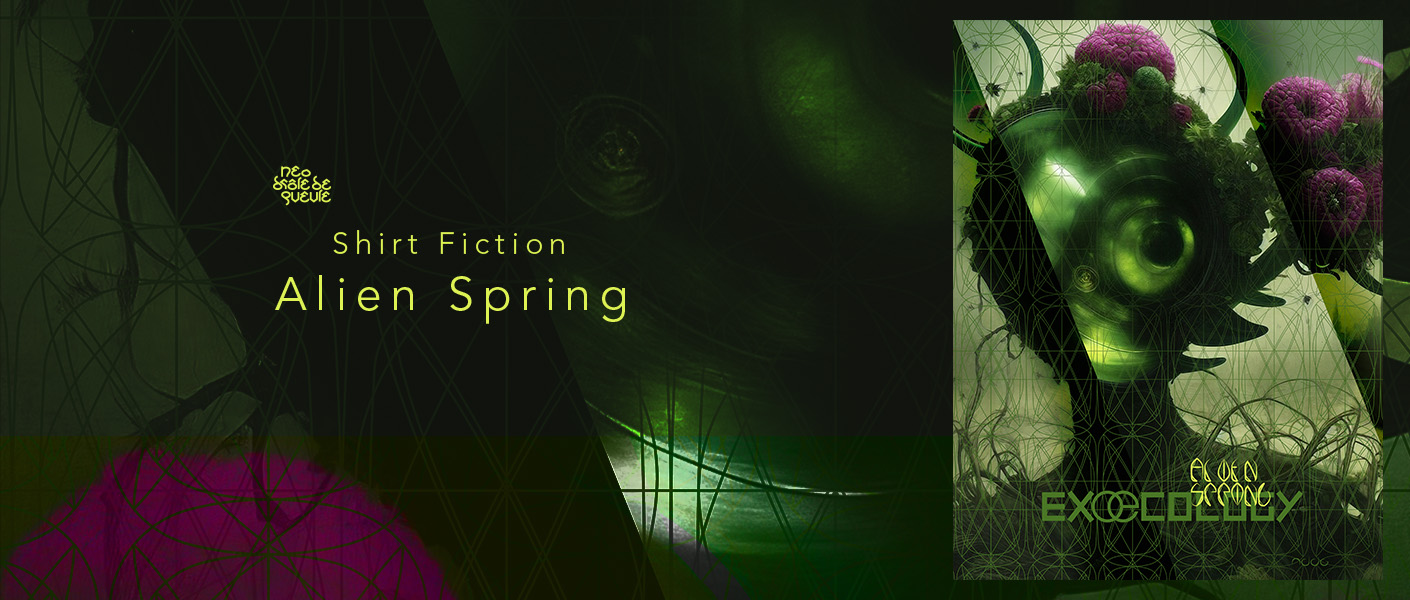051_SB _ Shirt-fiction _ Alien Spring_4.jpg